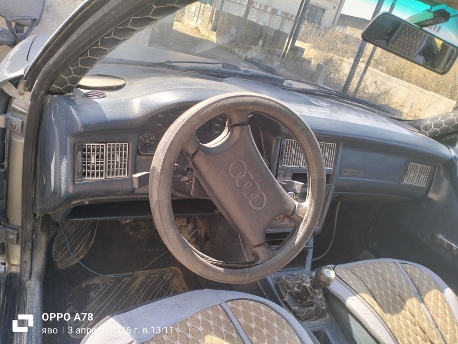 Продаю Айди 80 среднее состояние