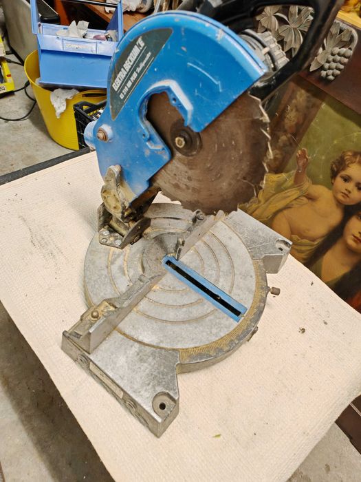 scule electrice bormasini etc Bosch, Makita, Elektra Beckum