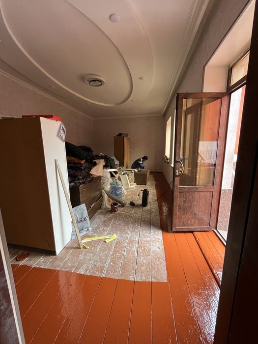 Adelka xizmati йевро ремонт