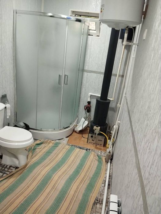 Продается Евродача , в лучшем дачном поселке