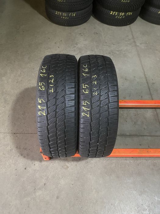 Anvelope iarna 215/65/16C Westlake Winter 215 65 16C R16C