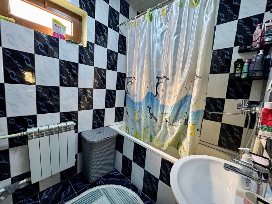 3 xonali 80m2 3-qavat. #3x. #230sh