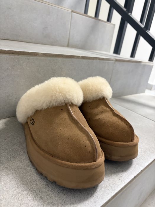 Ugg 39 originali