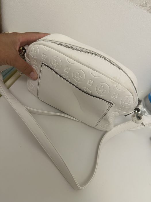 Сумка повседневный