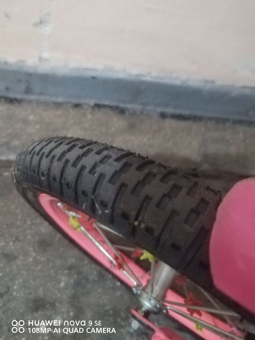 Vand bicicleta copii/role aproape noi