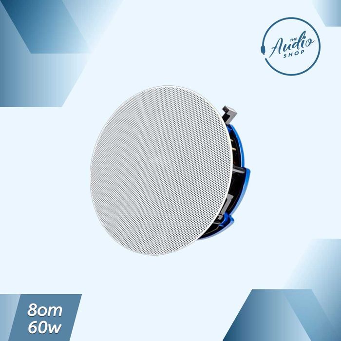 Потолочная колонка K-105 60w 8om