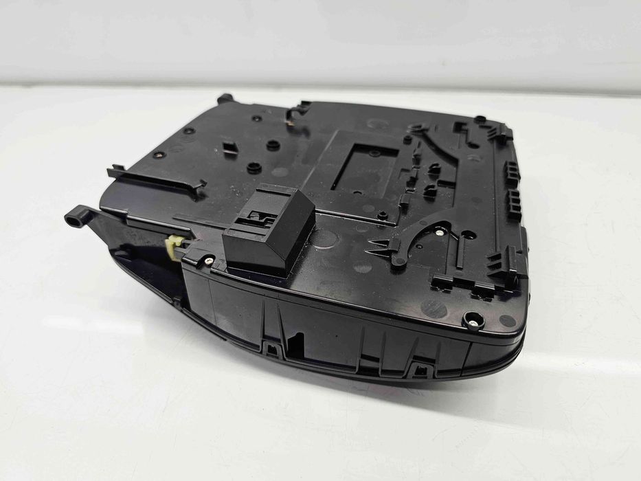 Plafoniera fata Mercedes Clasa C Combi (S205) [Fabr 2015-prezent] 000