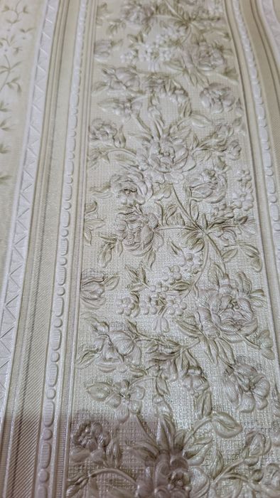 Обои испанские оригинал