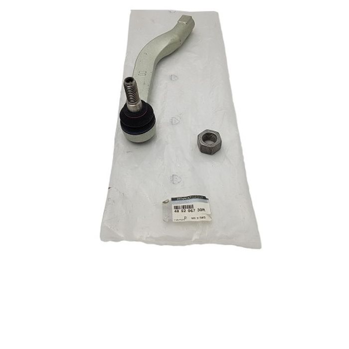 Cap de bara stanga master iii Renault 485206730R
