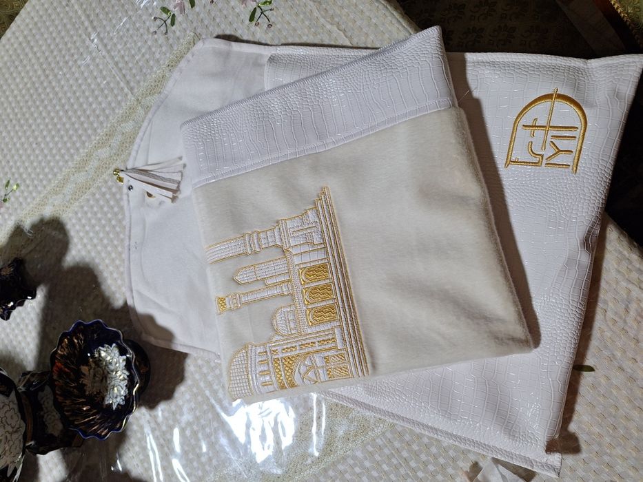 жойнамоз янги ишлатилмаган