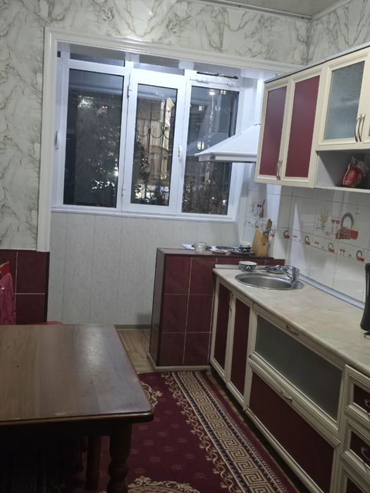 Arenda kvartira Algoritm Chilonzor