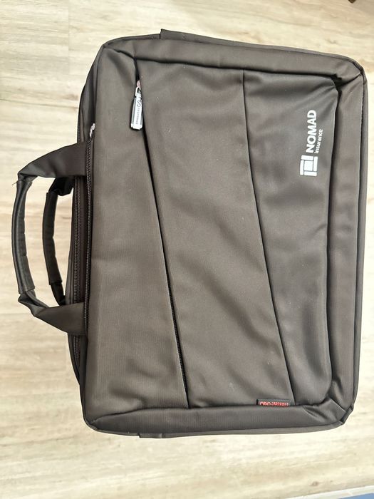 Продам сумку для ноутбука