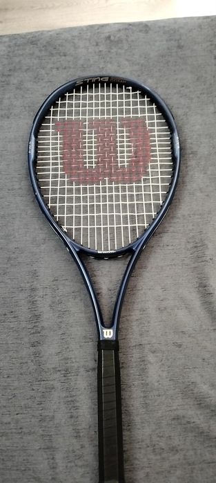 Тенис Ракета Wilson