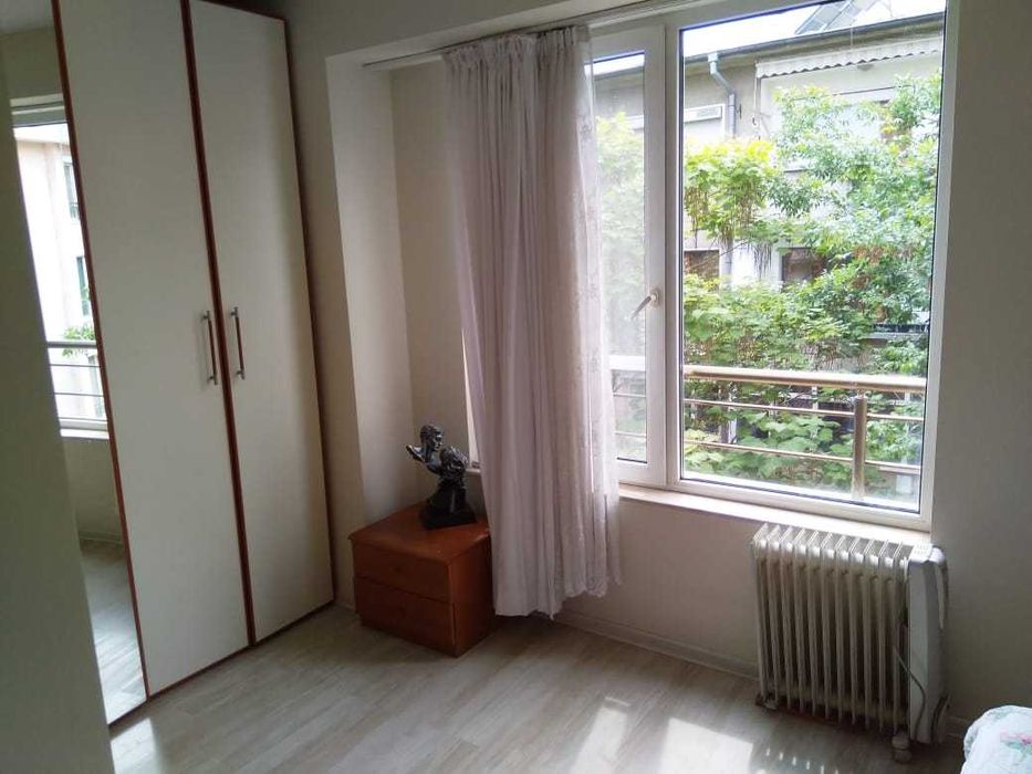 Продава се Многостаен апартамент в Пловдив, Център - 136 кв.м за 1839 €/кв.м - Снимка #1