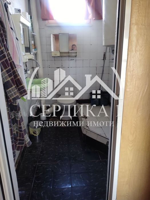 Продава се Етаж от къща в с. Яхиново, Област Кюстендил - 140 кв.м за 614 €/кв.м - Снимка #7
