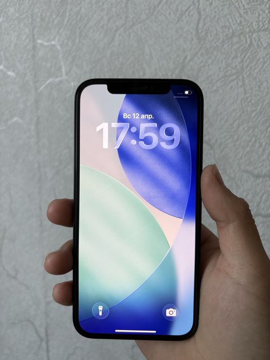 Продам Айфон 12,Apple 12,Iphone 12
