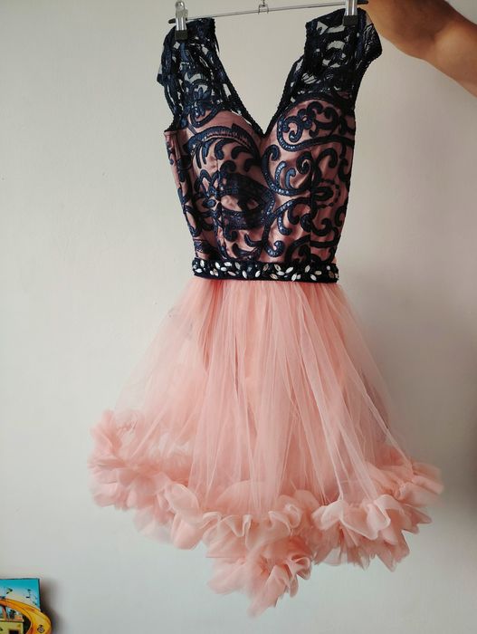 Rochie evenimente