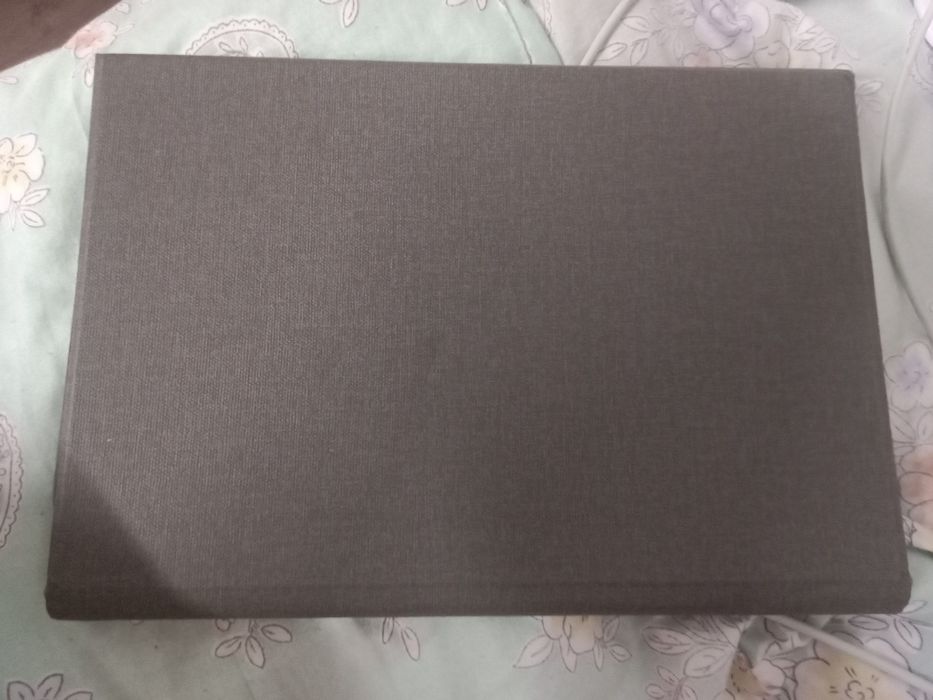 Планшет tob s25 ultra