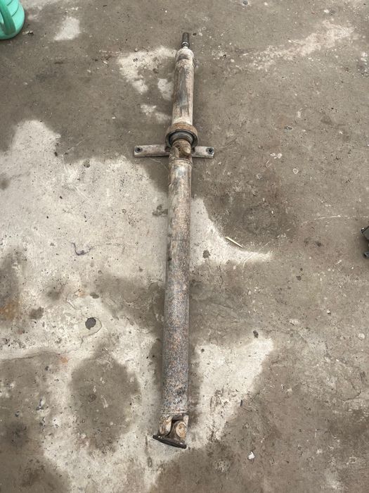 Ваз 2107(жигули) запчасть сатылады