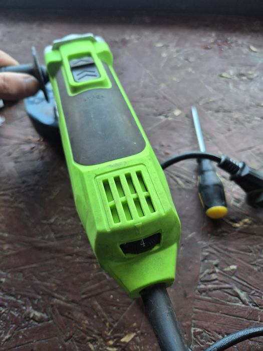 Flexuri/Polizoare perfect functionale