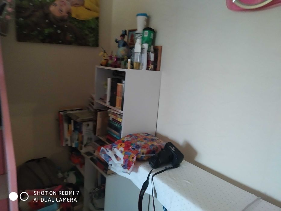 Мебель для детей