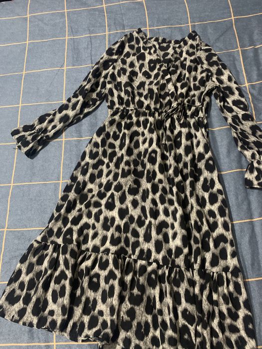 Женкая одежда