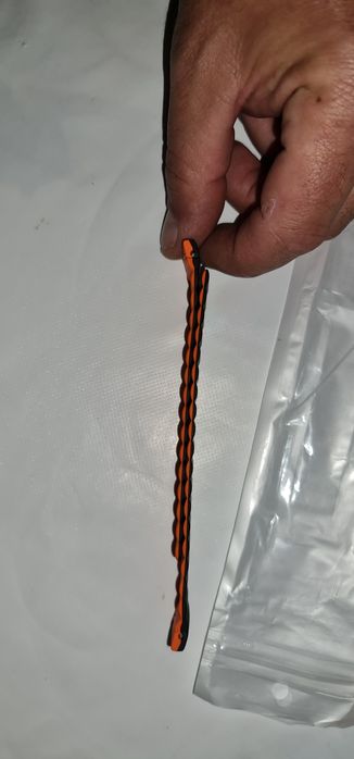 Samsung watch 2, 3, classic кайшки 46мм за 22мм захващане