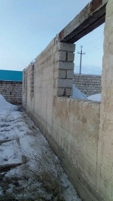 продам участок 8 сот