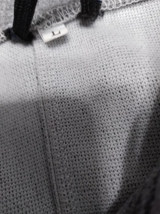 Продаю куртка-пальто