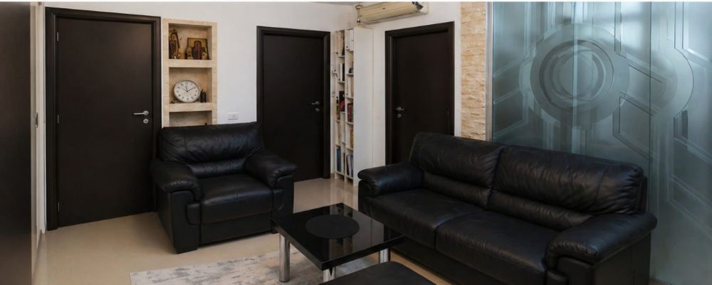 Vând Apartament 3 camere Dobroesti, Ilfov