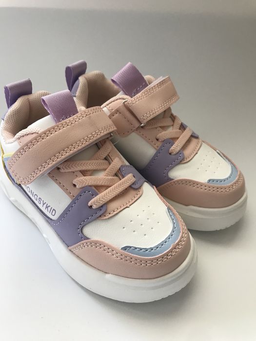 Детская обувь kenguru__kz