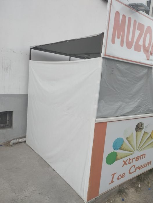 Marojni butka 2*2 .4mkv