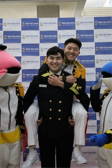 Корейский язык с нуля!