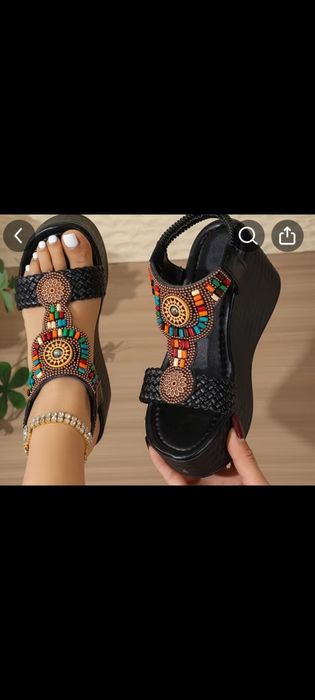 moda fashion incaltaminte dama
