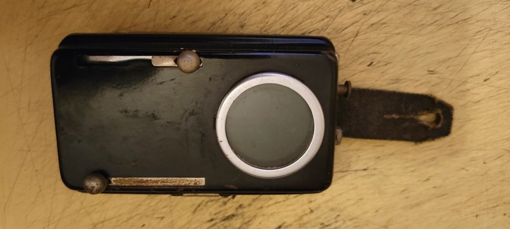 Армейские раритеты СССР