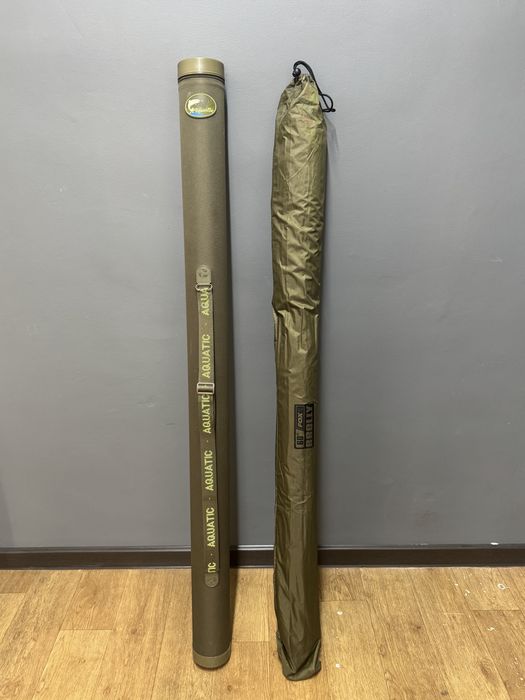 Зонт Fox Brolly 60