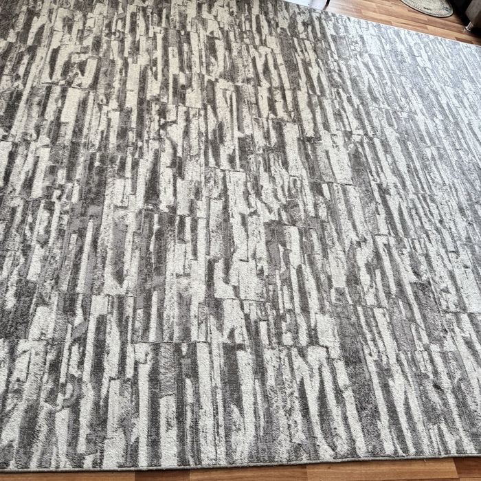 Ковер 3,20*2,5 в отличном состояние