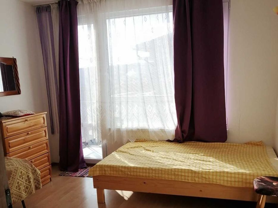 Продава се Къща в с. Ясна поляна, Област Бургас - 114 кв.м за 1136 €/кв.м - Снимка #3