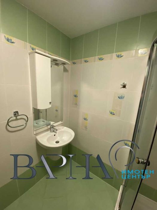 Ново Предложение! Двустаен апартамен в ж.к. Бриз