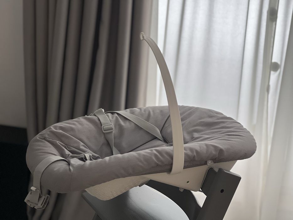 stokke tripp trapp scoica