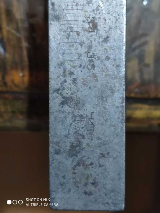 Продается штангенциркуль