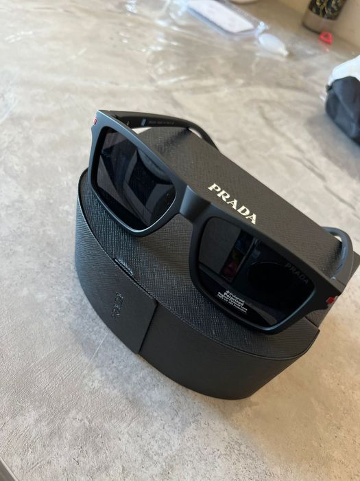 Продам очки мужские