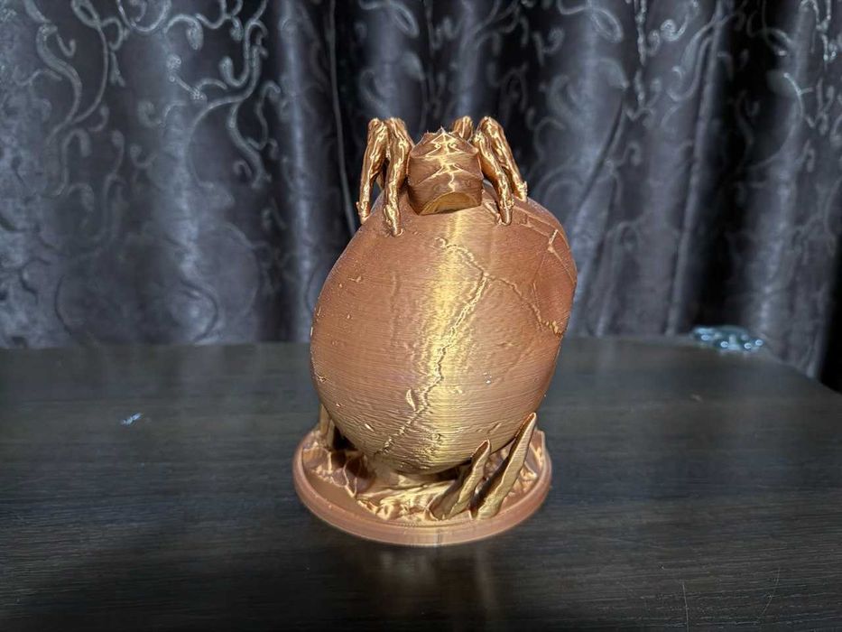 Dungeons and Dragons Dice Tower