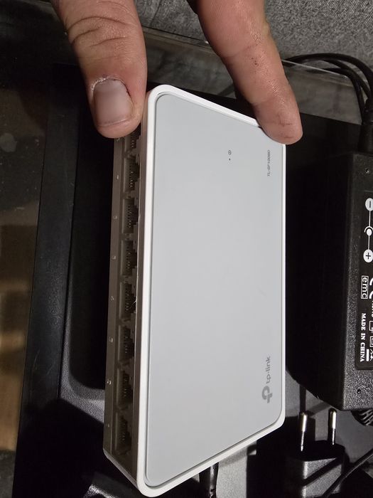 Видеонаблюдение Kassaba system цифрови камери IP-CAM