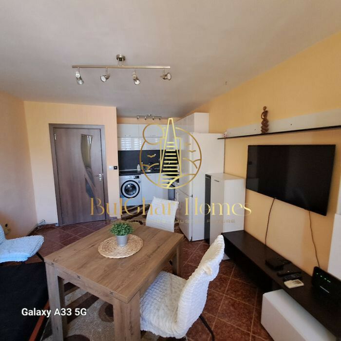 2-стаен гр. Варна - Колхозен Пазар