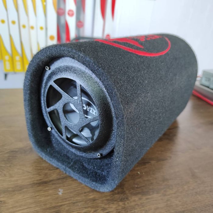 Салбыраған буферлер