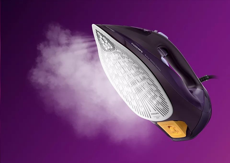 Full Model Оптом оригинальный Утюг Optom Philips Par dazmol original