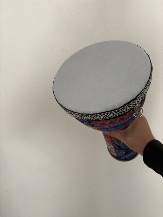 Тарамбука 23 см