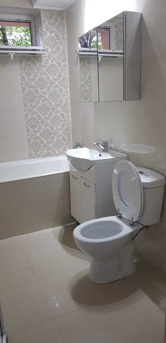 Apartament – Iasi - Vedere 3
