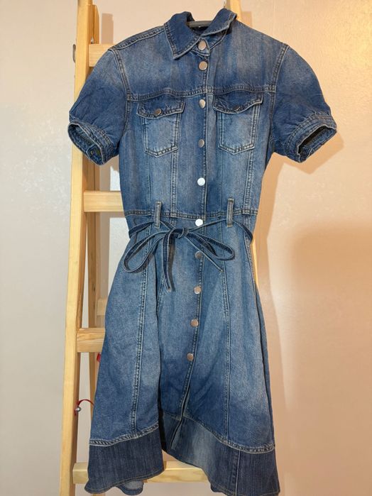 Дамски сетове спортно-елегантни